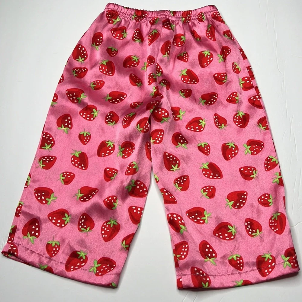Gymboree size 12